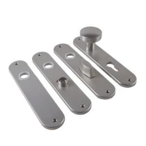 Afbeelding - 1307681170425-jpg